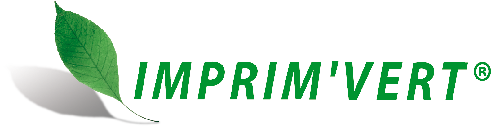 influence_concept_imprim_vert